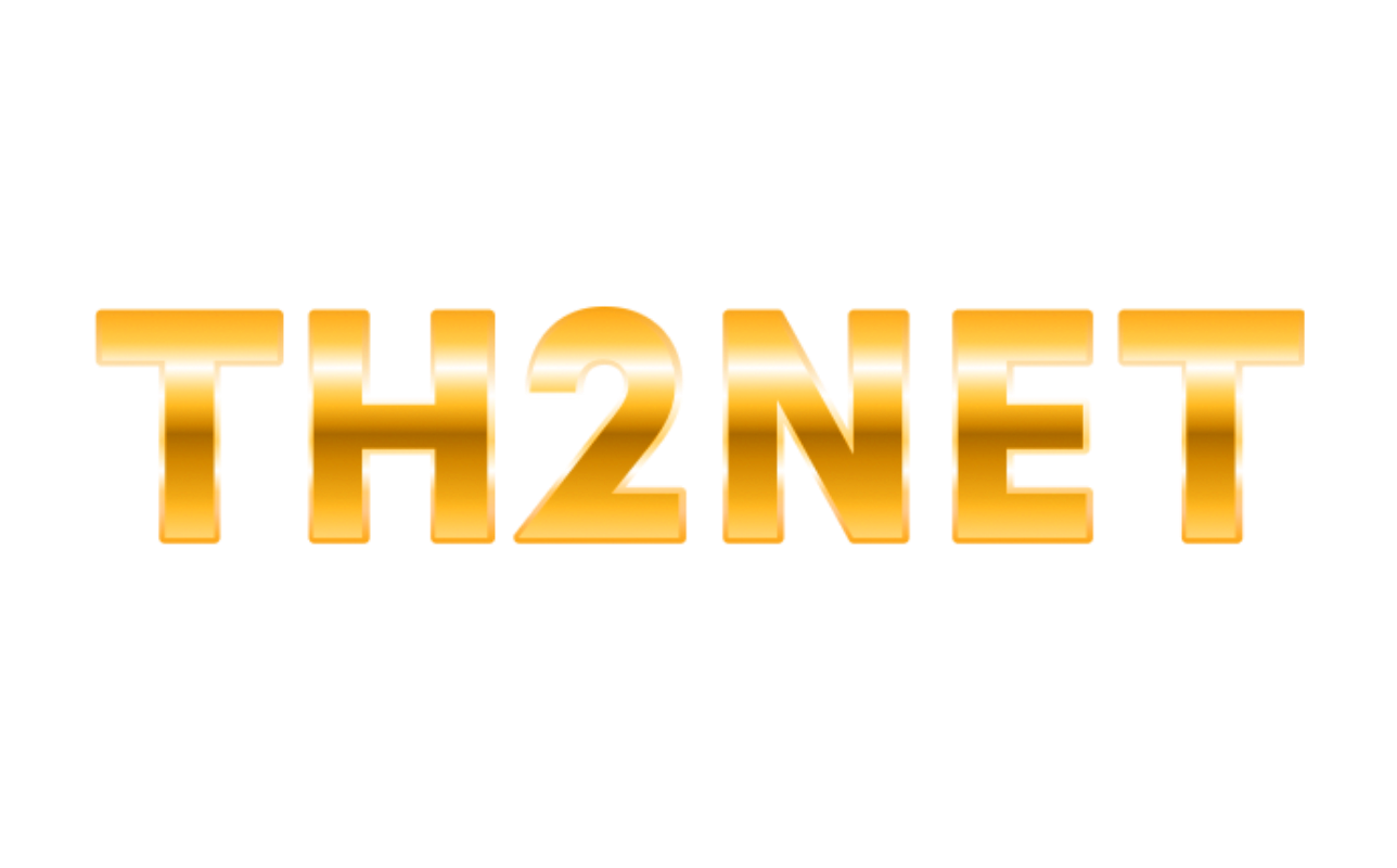 th2net.net